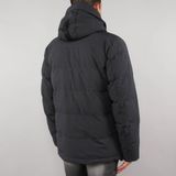Airforce Mitchell Parka Jas Heren-21A02EBD-478E-48D3-AB35-48ED1B3DF5B6
