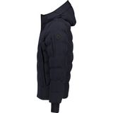 Airforce - Mitchell Parka - Jas - Heren