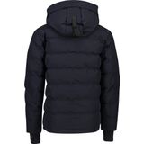 Airforce - Mitchell Parka - Jas - Heren