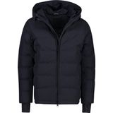 Airforce - Mitchell Parka - Jas - Heren