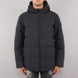 Airforce - Mitchell Parka - Jas - Heren