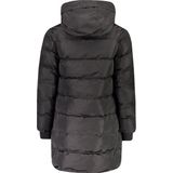 Airforce Jack FRW0623 JADE JACKET Zwart