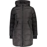 Airforce Jack FRW0623 JADE JACKET Zwart