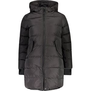 Airforce Jack FRW0623 JADE JACKET Zwart