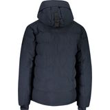 Airforce - Mitchell Parka - Kids - Softshell