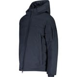 Airforce - Mitchell Parka - Kids - Softshell