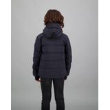 Airforce - Mitchell Parka - Kids - Softshell