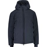 Airforce - Mitchell Parka - Kids - Softshell