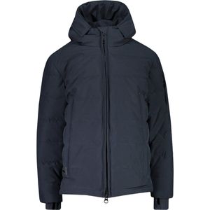 Airforce - Mitchell Parka - Kids - Softshell