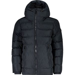 Airforce Robin Jacket Kids