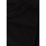 Jade - Winterjas - Black - 100% Polyester