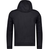 Airforce - Softshell Jacket Chestpocket - Donkerblauw - Tussenjas