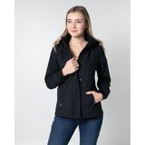 Softshell Zomerjas
