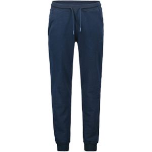 Airforce - Regular Joggingbroek - Donkerblauw