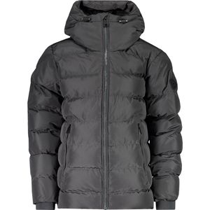 Airforce Robin Jacket Kids