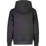 Airforce - Bomber Jack - Grijs - Voor Jongens