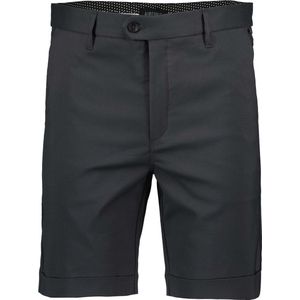 Airforce korte broek grijs