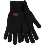 Heat Keeper Heren thermo handschoenen zwart - L/XL