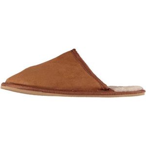 Ted Baker slippers kopen? Koop sale online