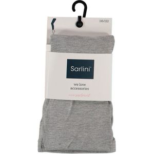 Capri kinderlegging van katoen – Fuchsia – 92-98