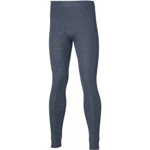 Heat Keeper Thermo legging - Antraciet - M