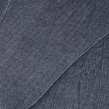 Heat Keeper Thermobroek Heren | Grijs