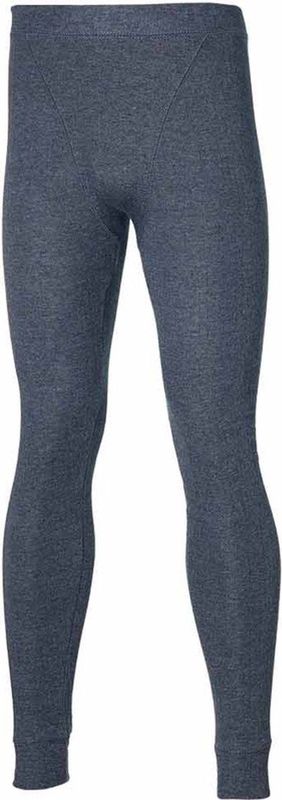 Heat Keeper Thermobroek Heren | Grijs