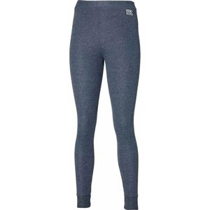 Heat Keeper - Thermo Dameslegging - Antraciet Grijs - Hoog Draagcomfort