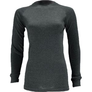 Thermoshirt ‑ Dames ‑ Maat S