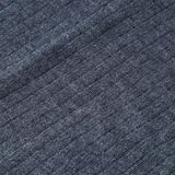 Heatkeeper Thermo ondergoed heren - lange mouw - Antracite