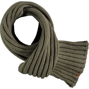 Sarlini Knit Sjaal