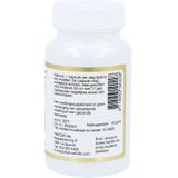 Vital Cell Life Vitamine B6/B12/B2 folaat 60 capsules