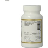 Vital Cell Life Lithium 400 mcg 100 capsules