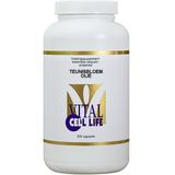 Vital Cell Life Primomil teunisbloemolie 1000 mg 200 capsules