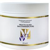 Vital Cell Life Fructo Oligo-Sacchariden (FOS) Poeder