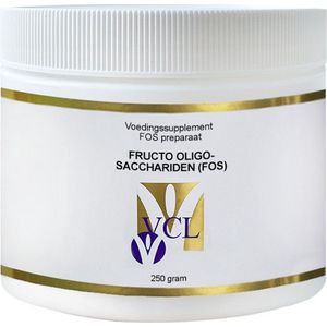 Vital Cell Life Fructo Oligo-Sacchariden (FOS) Poeder