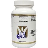 Super Enzymes Vcl