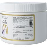 Vital Cell Life MSM 400 gram