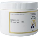 Vital Cell Life MSM 400 gram