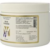 Vital Cell Life MSM 400 gram