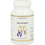 Hepaforte Vcl