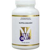 Vital Cell Life Supra squash 60 capsules