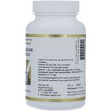 Vital Cell Life Schildklier formule plus 100 capsules