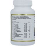 Vital Cell Life Schildklier formule plus 100 capsules