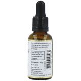 Vital Cell Life Vitamine D3 15mcg druppels 30 Milliliter