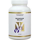 VITAL CL MAGNESIUM MALAAT PD