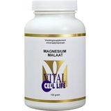 VITAL CL MAGNESIUM MALAAT PD