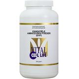 Vital Cell Life Essentiele aminozuren poeder 250 gram