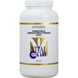 Vital Cell Life Essentiele aminozuren poeder 250 gram