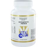 Vital Cell Life Reporphyne primer 120 vcaps